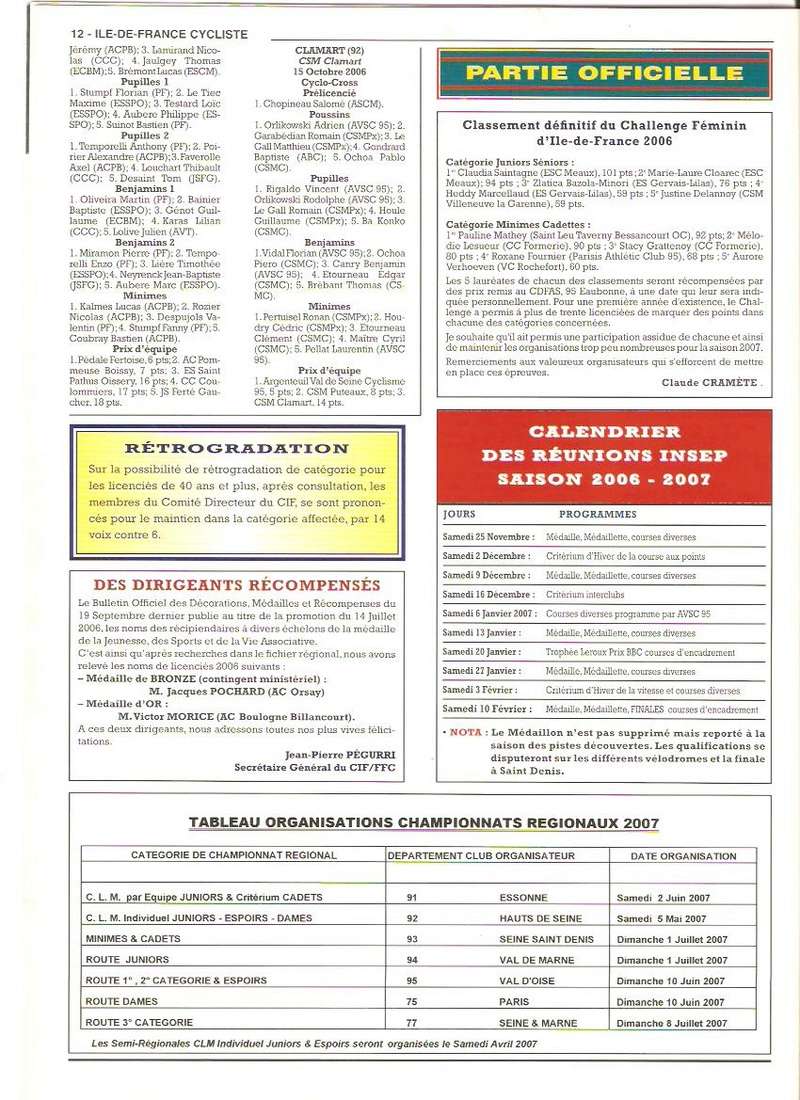 Coureurs et Clubs de septembre 2004 à fevrier 2008 - Page 21 012139