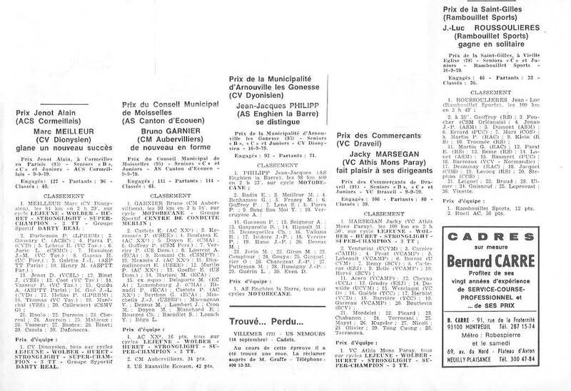Annonce: Coureurs et Clubs de juin 1979 à juin 1981 - Page 7 012216