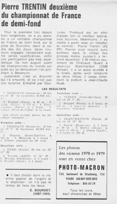 Annonce: Coureurs et Clubs de juin 1979 à juin 1981 - Page 11 012220