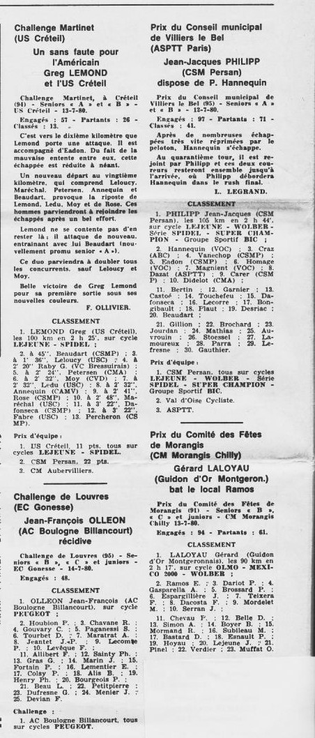 Annonce: Coureurs et Clubs de juin 1979 à juin 1981 - Page 24 012242