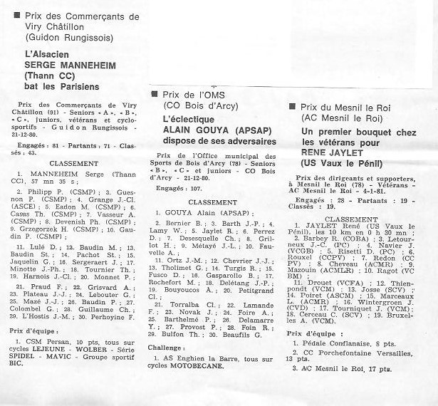 Annonce: Coureurs et Clubs de juin 1979 à juin 1981 - Page 30 012249