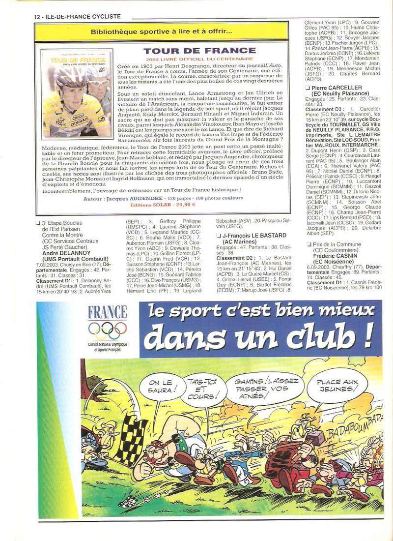 Coureurs et Clubs de janvier 2000 à juillet 2004 - Page 35 01252