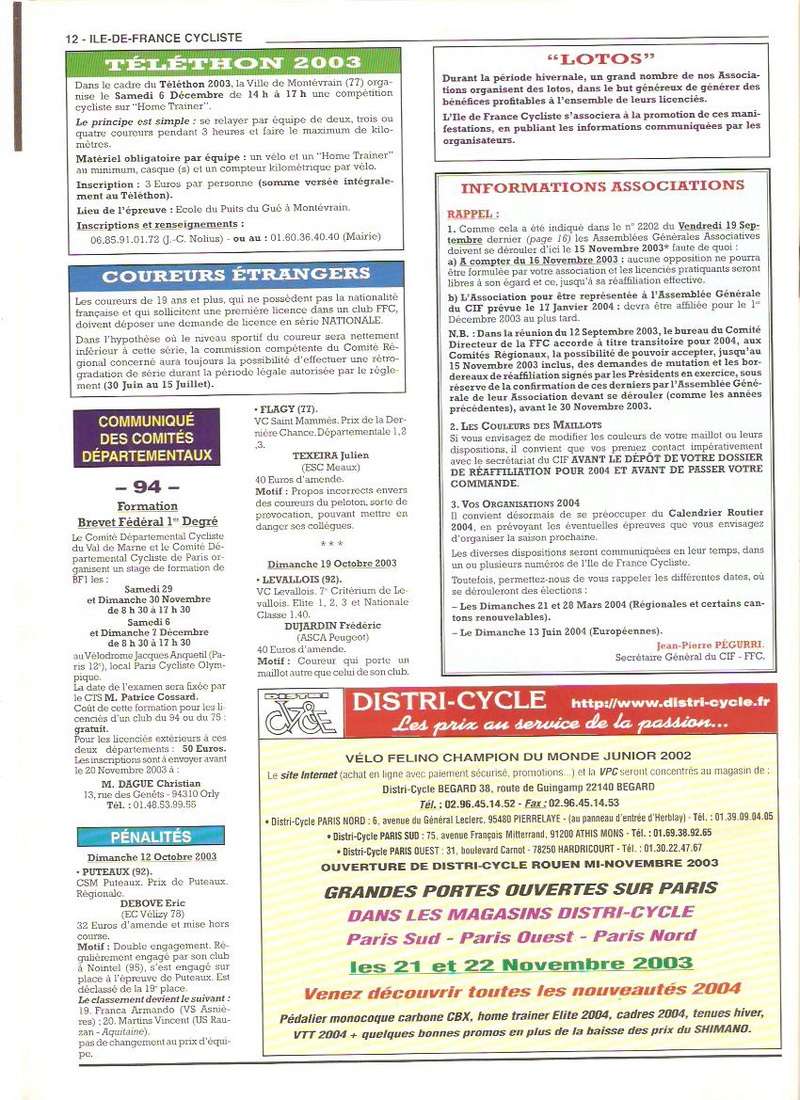 Coureurs et Clubs de janvier 2000 à juillet 2004 - Page 36 01255