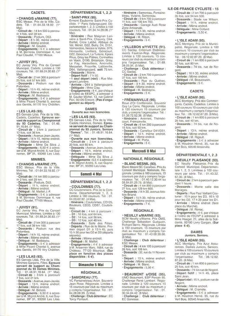 Coureurs et Clubs de janvier 2000 à juillet 2004 - Page 22 01314