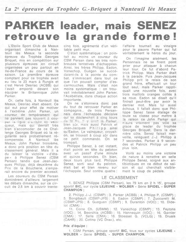 Annonce: Coureurs et Clubs de juin 1979 à juin 1981 - Page 14 013218