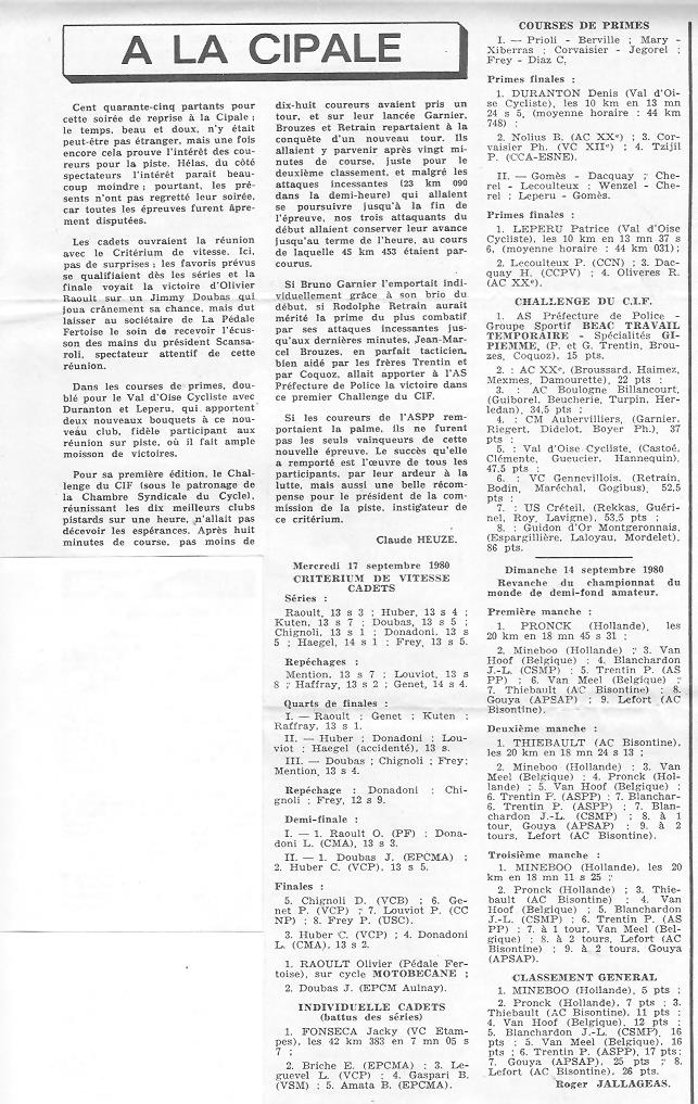 Annonce: Coureurs et Clubs de juin 1979 à juin 1981 - Page 26 013236
