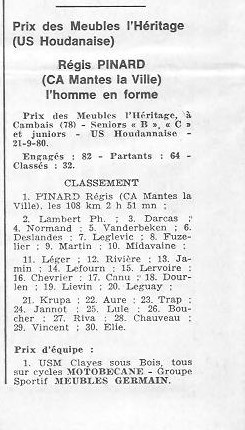 Annonce: Coureurs et Clubs de juin 1979 à juin 1981 - Page 27 013237