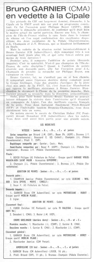 Annonce: Coureurs et Clubs de juin 1979 à juin 1981 - Page 32 013245