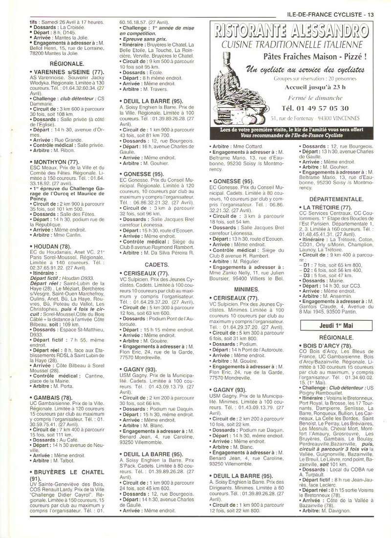 Coureurs et Clubs de janvier 2000 à juillet 2004 - Page 32 01342
