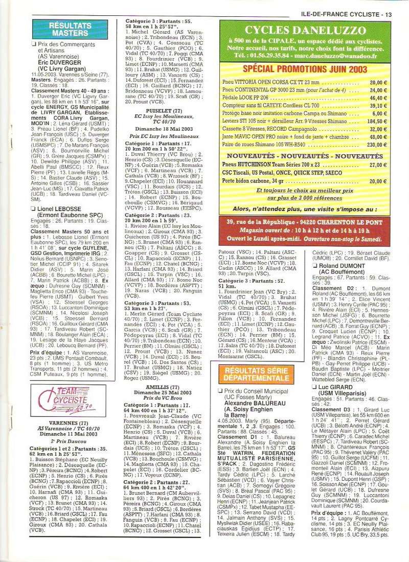 Coureurs et Clubs de janvier 2000 à juillet 2004 - Page 32 01343