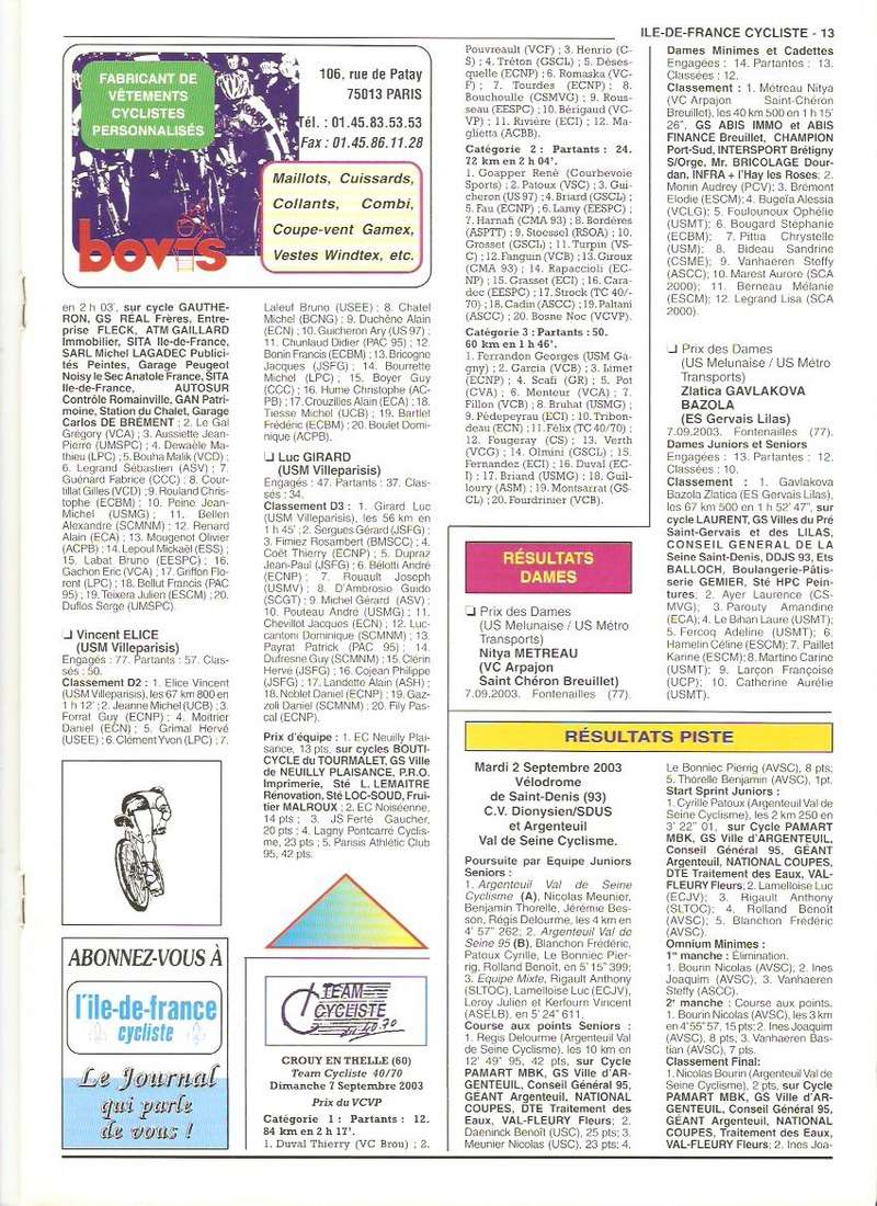 Coureurs et Clubs de janvier 2000 à juillet 2004 - Page 35 01348