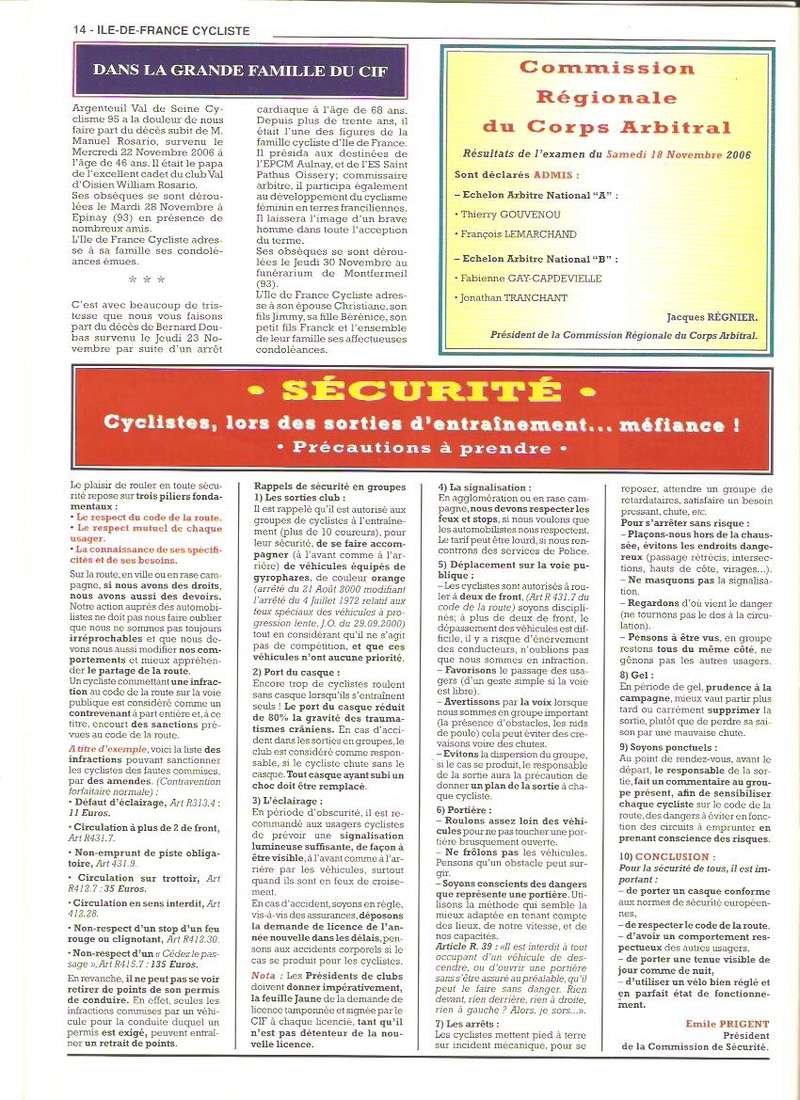 Coureurs et Clubs de septembre 2004 à fevrier 2008 - Page 22 014142