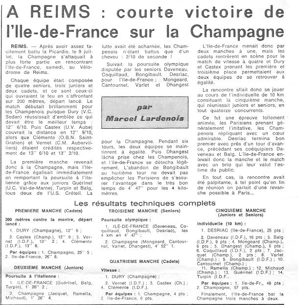 Coureurs et Clubs d'avril 1977 à mai 1979 - Page 12 014176