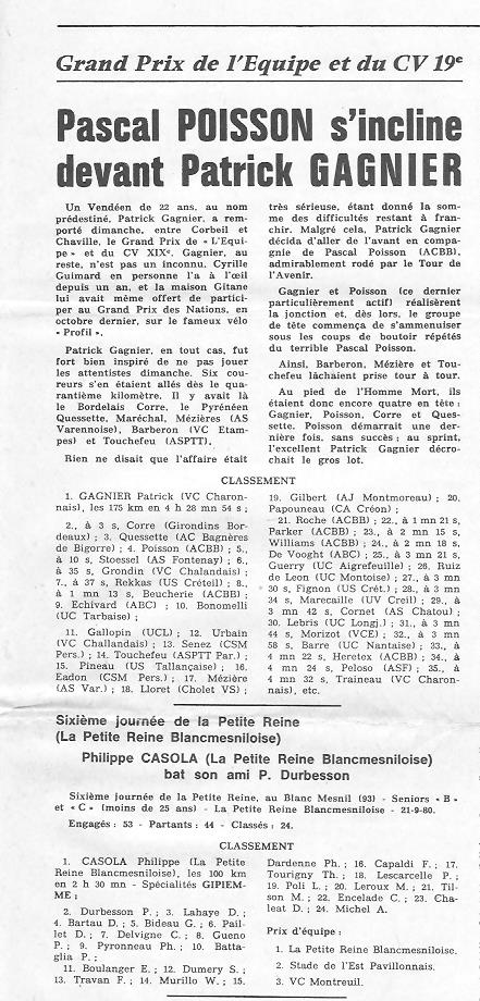 Annonce: Coureurs et Clubs de juin 1979 à juin 1981 - Page 27 014239