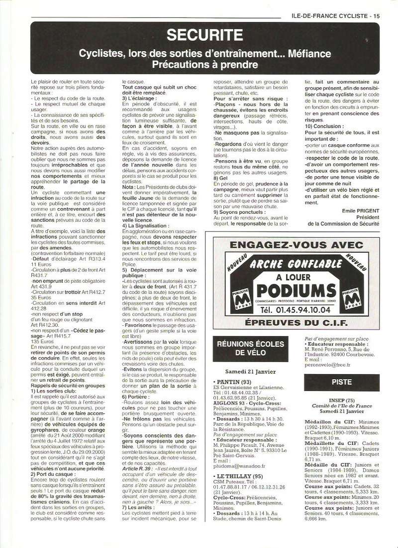 Coureurs et Clubs de septembre 2004 à fevrier 2008 - Page 13 015103