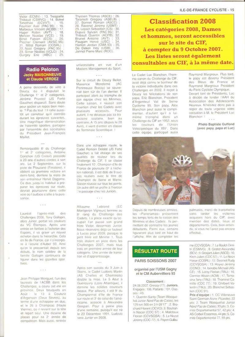 Coureurs et Clubs de septembre 2004 à fevrier 2008 - Page 28 015152