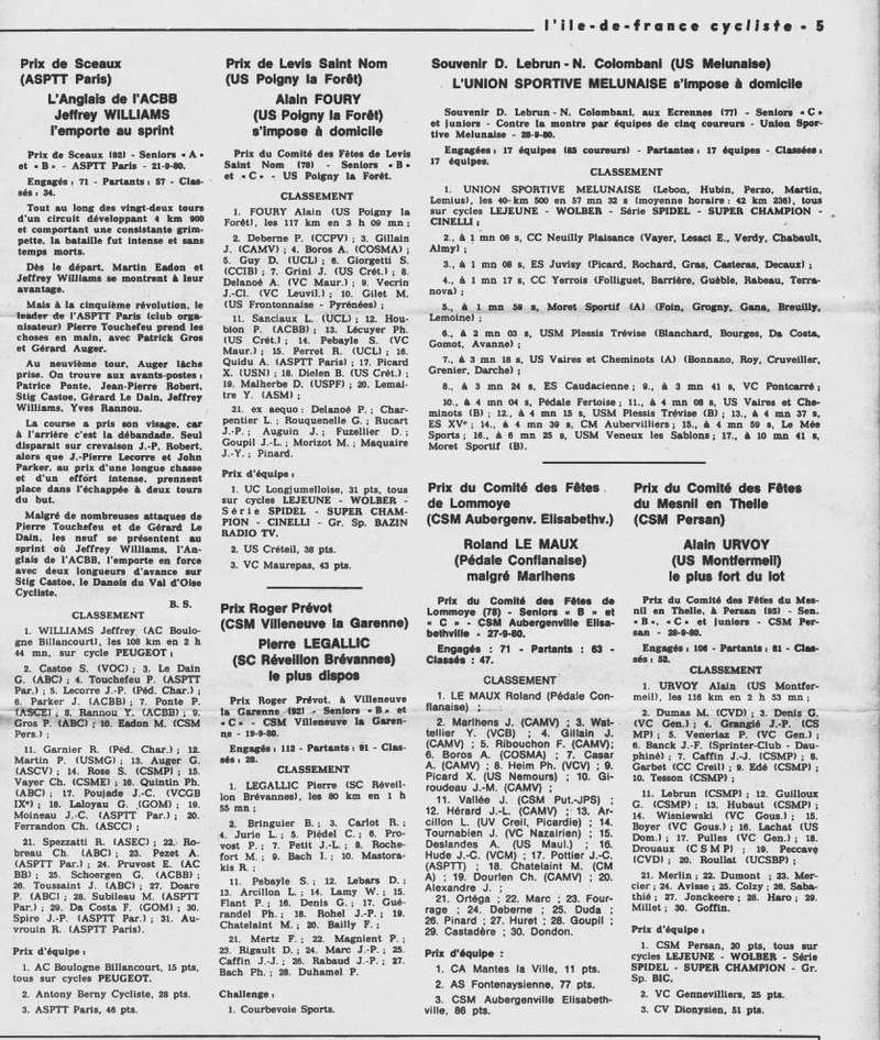 Annonce: Coureurs et Clubs de juin 1979 à juin 1981 - Page 28 015231