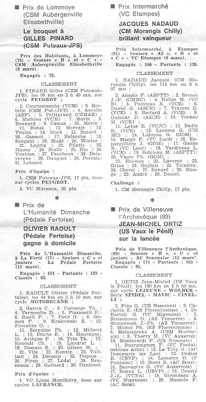 Annonce: Coureurs et Clubs de juin 1979 à juin 1981 - Page 31 015234