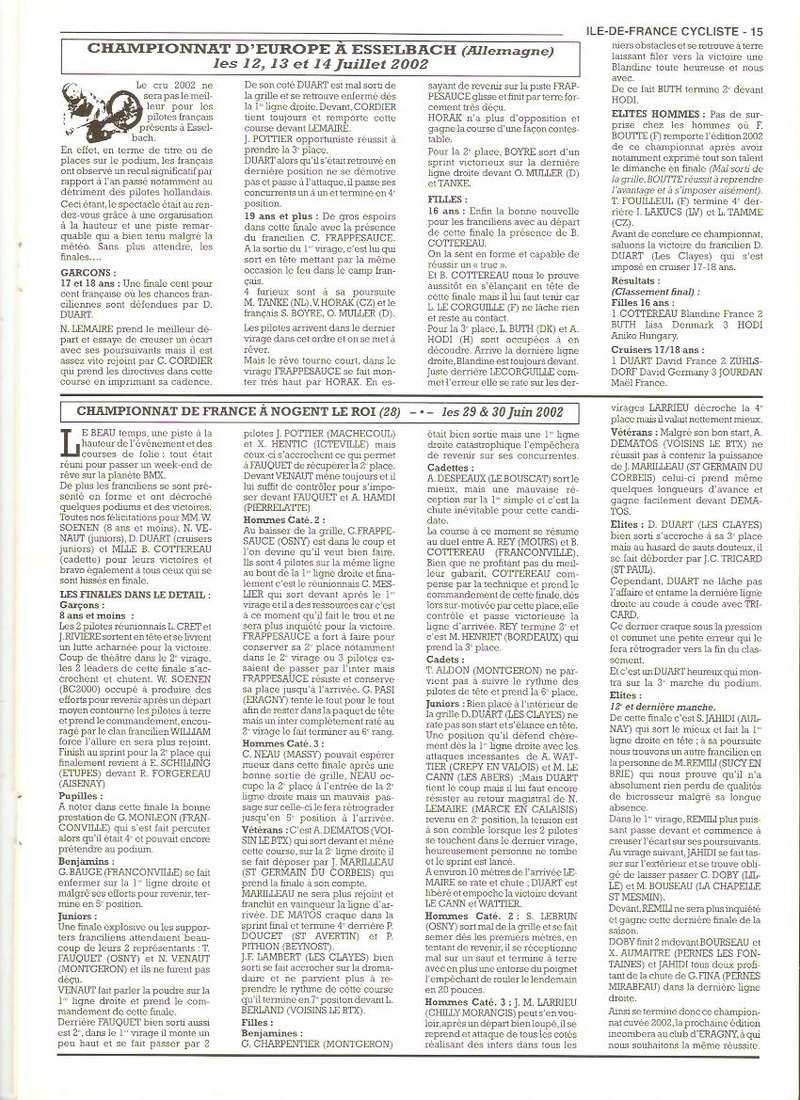 Coureurs et Clubs de janvier 2000 à juillet 2004 - Page 27 01525