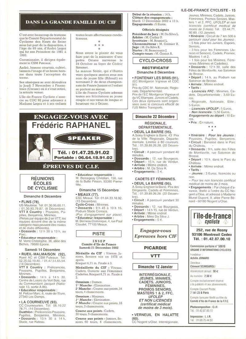 Coureurs et Clubs de janvier 2000 à juillet 2004 - Page 28 01527