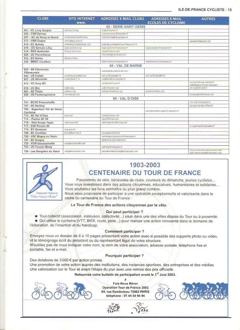 Coureurs et Clubs de janvier 2000 à juillet 2004 - Page 31 01533