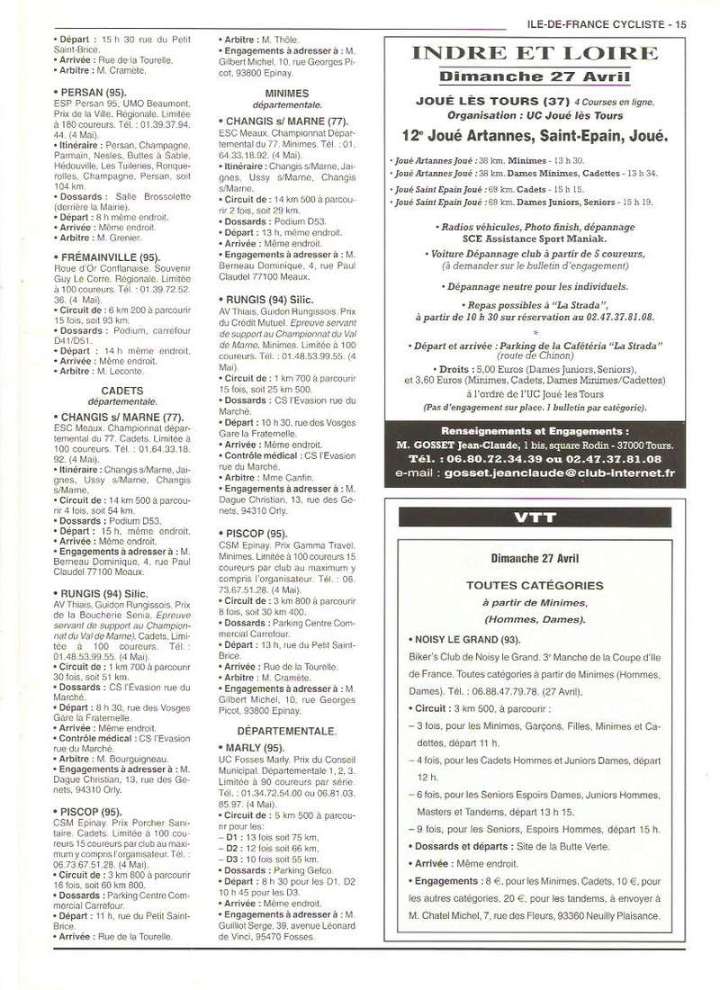 Coureurs et Clubs de janvier 2000 à juillet 2004 - Page 32 01543