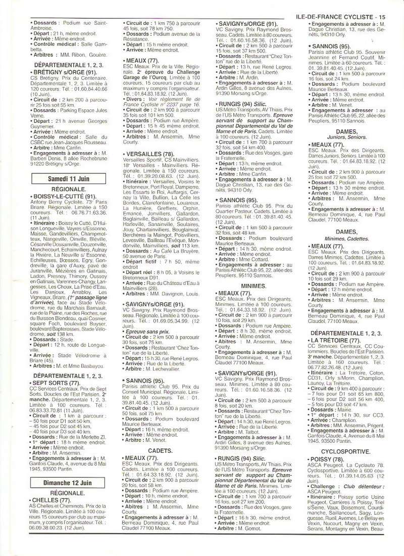 Coureurs et Clubs de septembre 2004 à fevrier 2008 - Page 7 01582