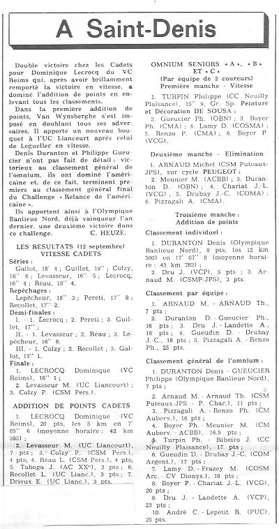 Annonce: Coureurs et Clubs de juin 1979 à juin 1981 - Page 7 016209