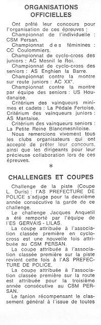 Annonce: Coureurs et Clubs de juin 1979 à juin 1981 - Page 12 016213