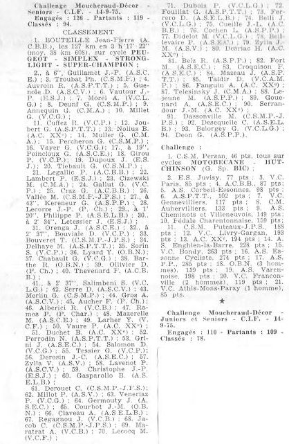 CSM.Persan.BIC. Toute une époque de juin 1974 à......... - Page 2 01637