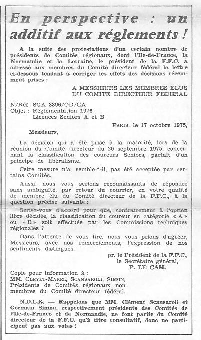 Coureurs et Clubs de juin 1974 à mars 1977 - Page 23 01639