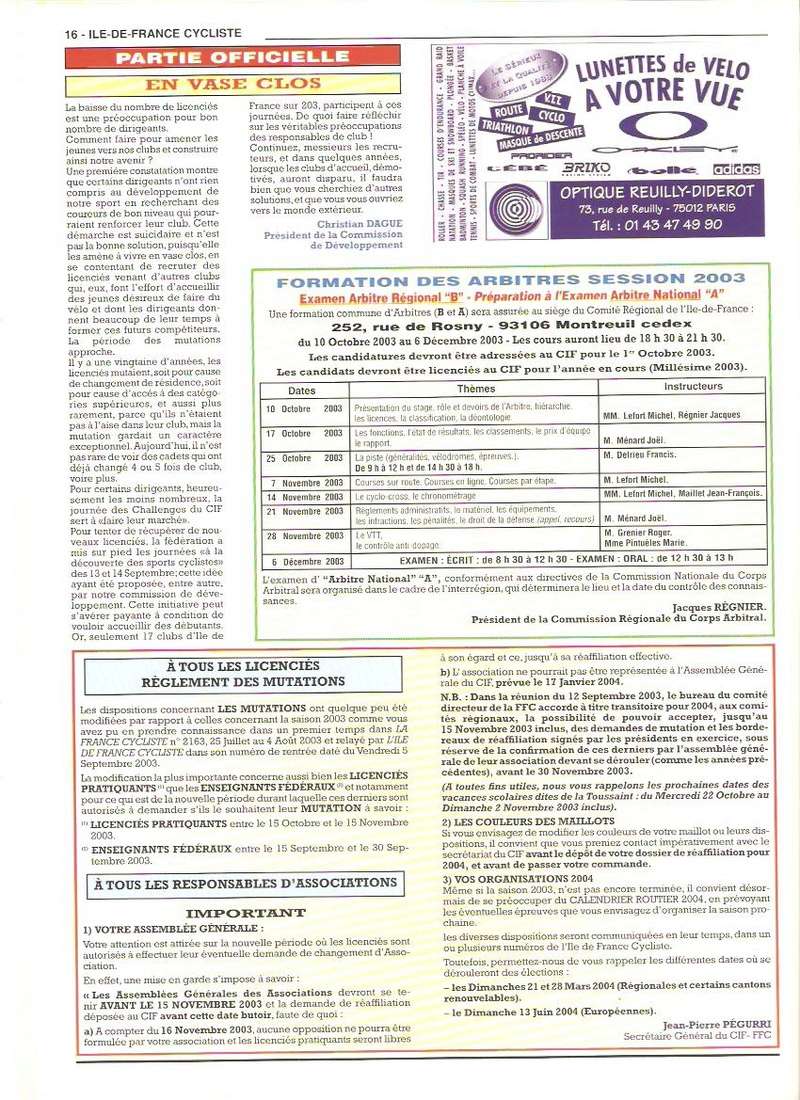 Coureurs et Clubs de janvier 2000 à juillet 2004 - Page 35 01647