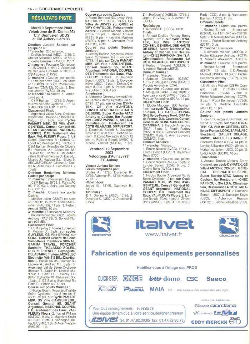 Coureurs et Clubs de janvier 2000 à juillet 2004 - Page 35 01648