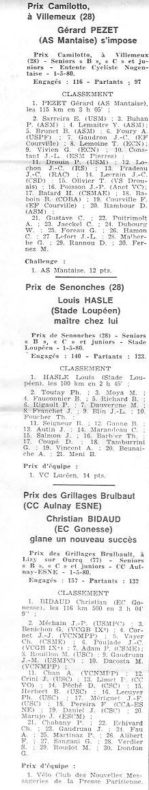 Annonce: Coureurs et Clubs de juin 1979 à juin 1981 - Page 16 017175