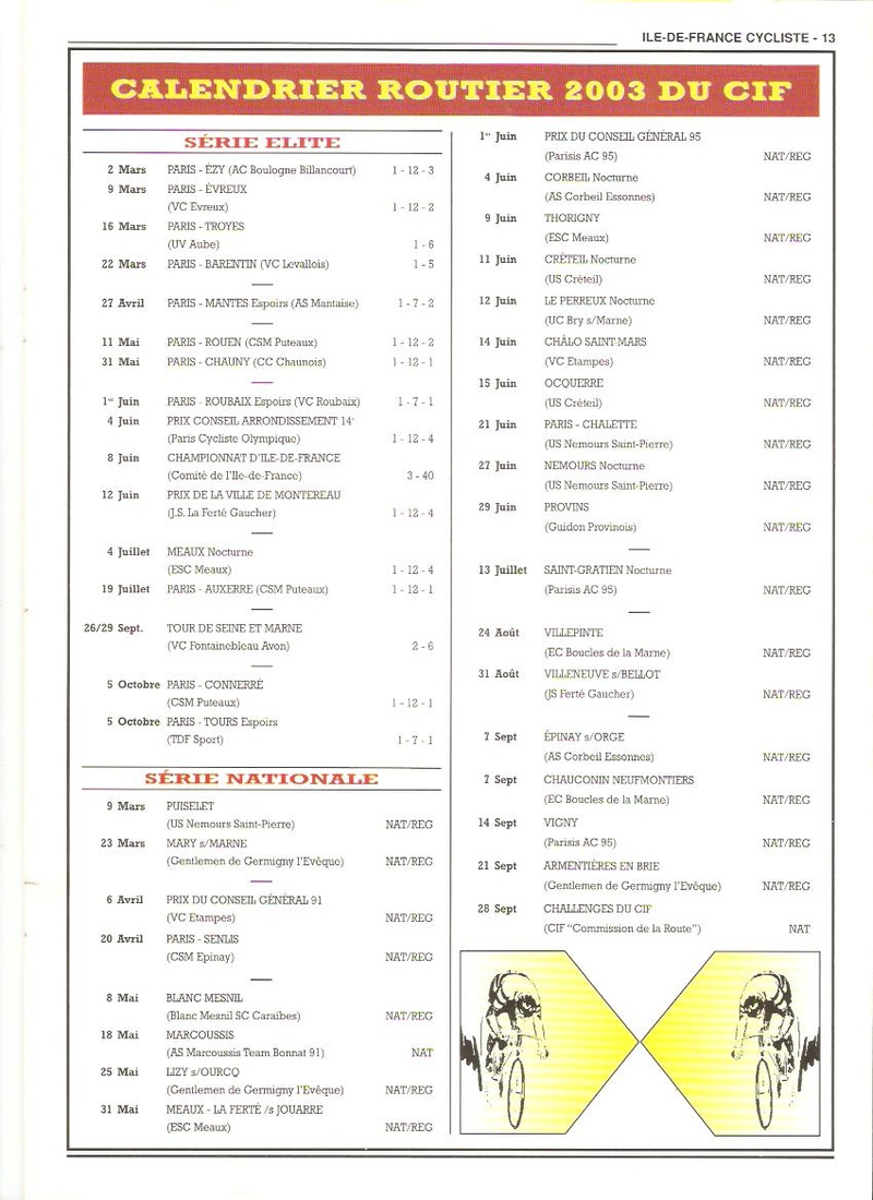 Coureurs et Clubs de janvier 2000 à juillet 2004 - Page 29 01726