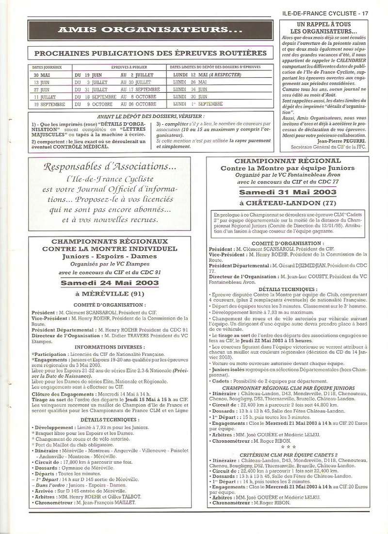 Coureurs et Clubs de janvier 2000 à juillet 2004 - Page 31 01731