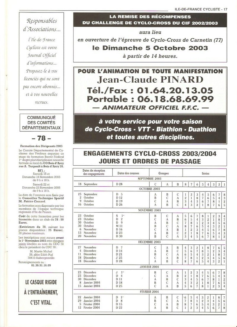 Coureurs et Clubs de janvier 2000 à juillet 2004 - Page 35 01740
