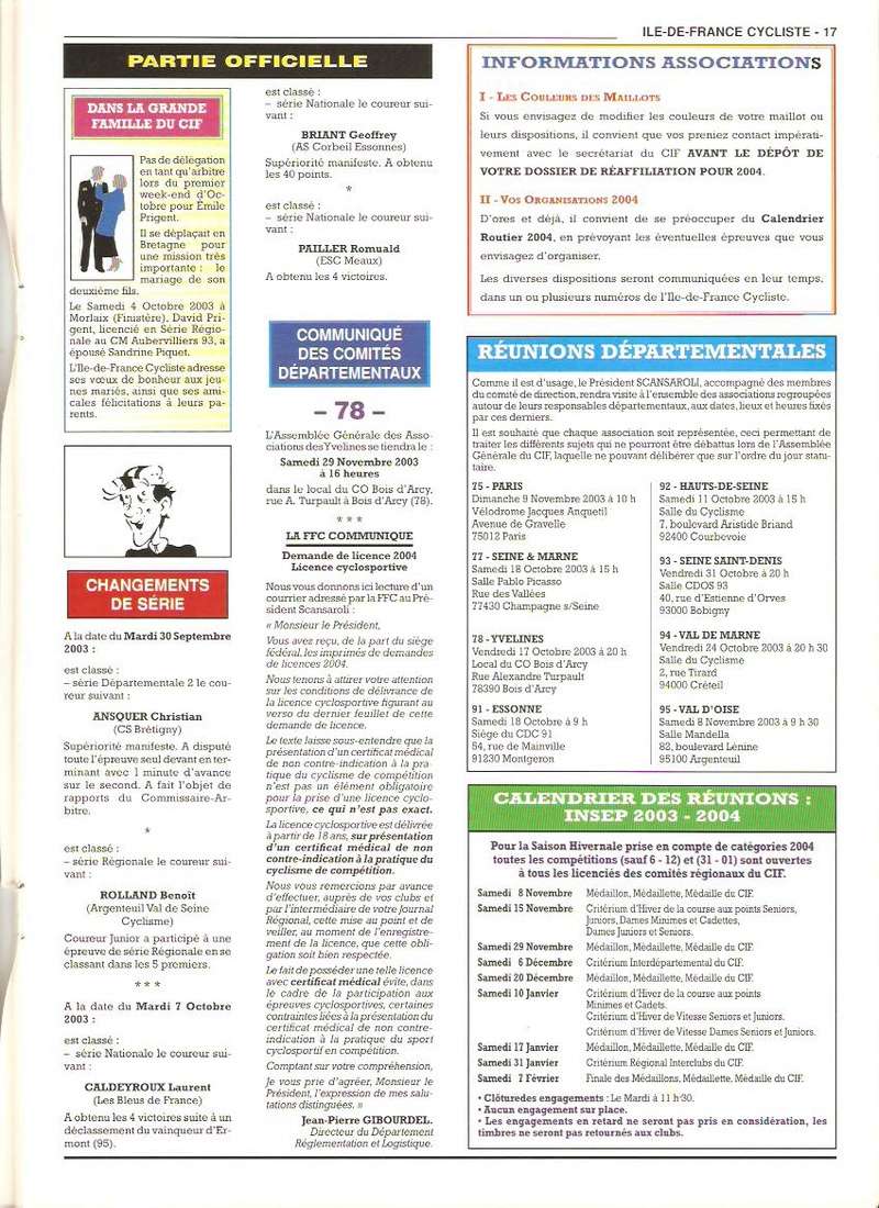 Coureurs et Clubs de janvier 2000 à juillet 2004 - Page 35 01741