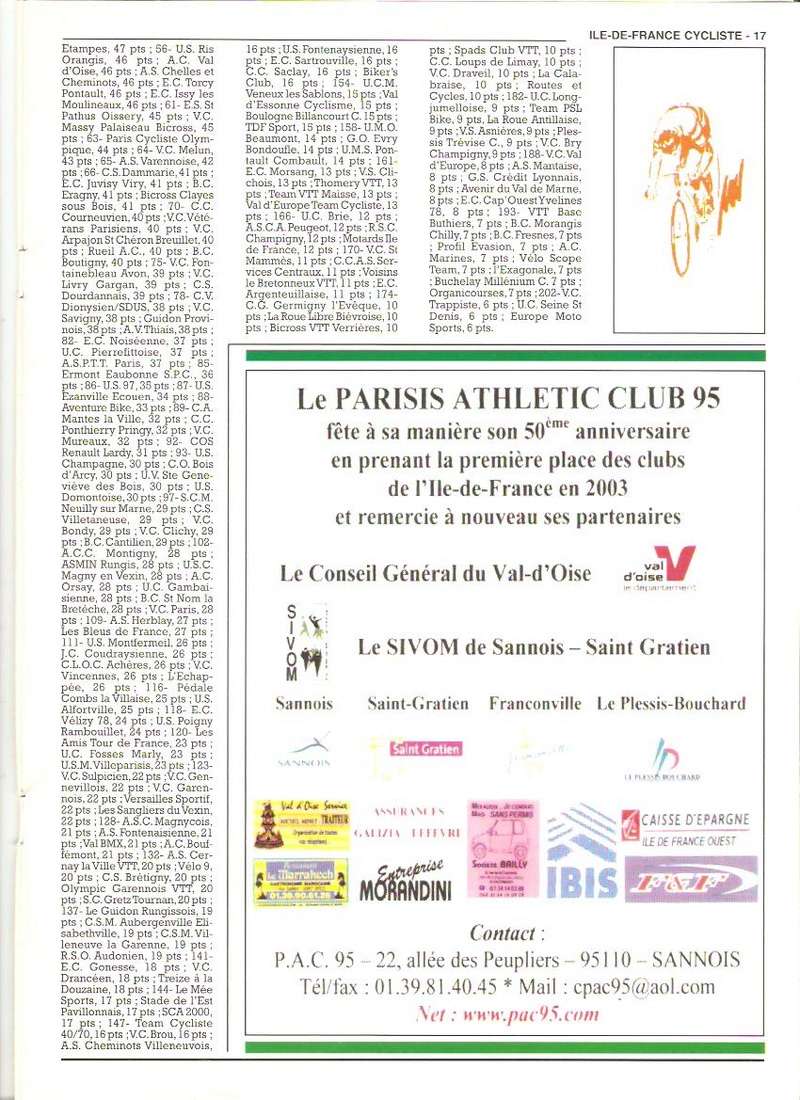 Coureurs et Clubs de janvier 2000 à juillet 2004 - Page 36 01743