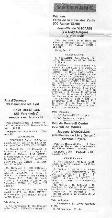 Annonce: Coureurs et Clubs de juin 1979 à juin 1981 - Page 27 018173