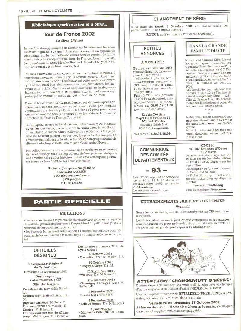 Coureurs et Clubs de janvier 2000 à juillet 2004 - Page 27 01818