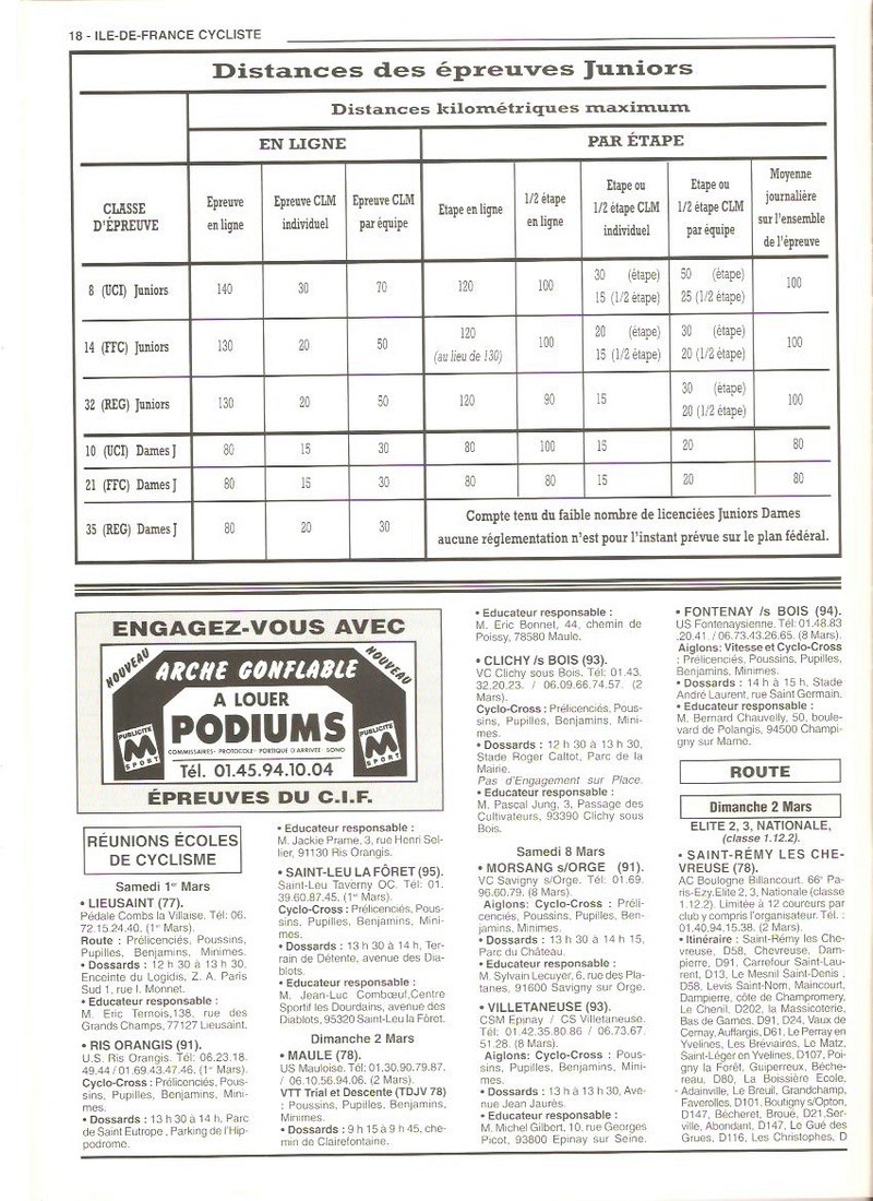 Coureurs et Clubs de janvier 2000 à juillet 2004 - Page 29 01820