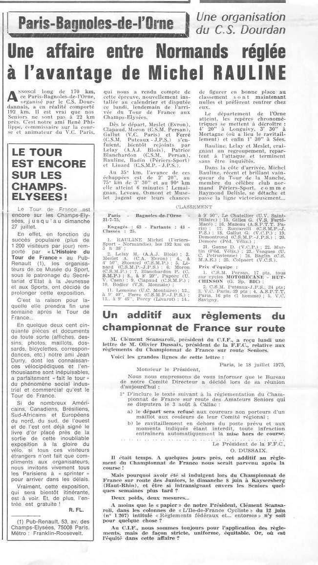 Coureurs et Clubs de juin 1974 à mars 1977 - Page 19 01822