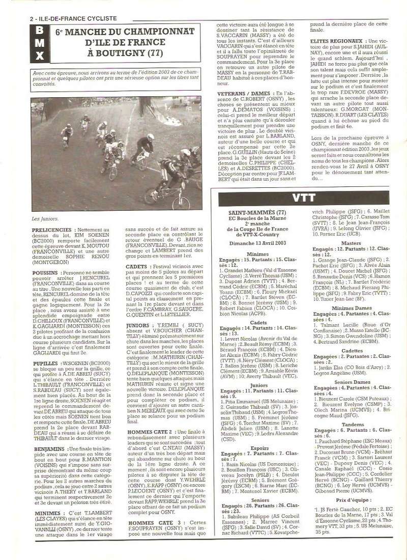 Coureurs et Clubs de janvier 2000 à juillet 2004 - Page 32 01828