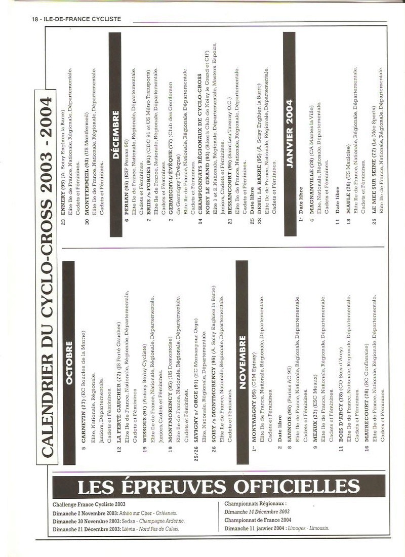 Coureurs et Clubs de janvier 2000 à juillet 2004 - Page 35 01832