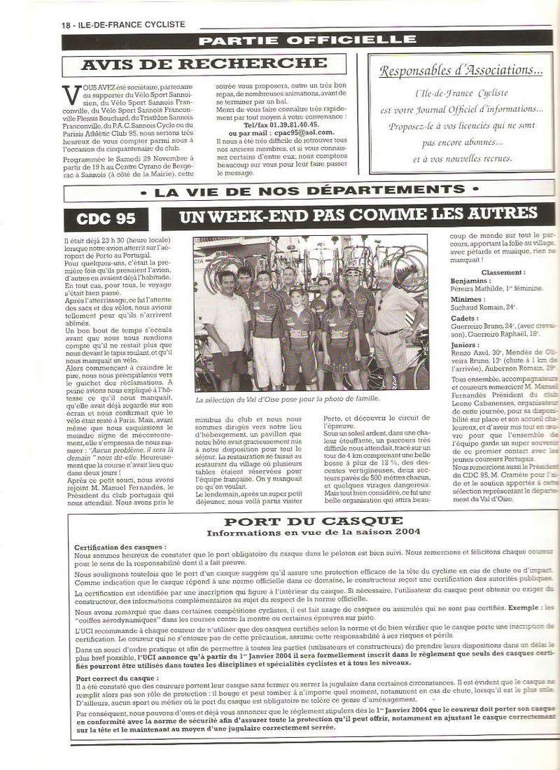 Coureurs et Clubs de janvier 2000 à juillet 2004 - Page 36 01834