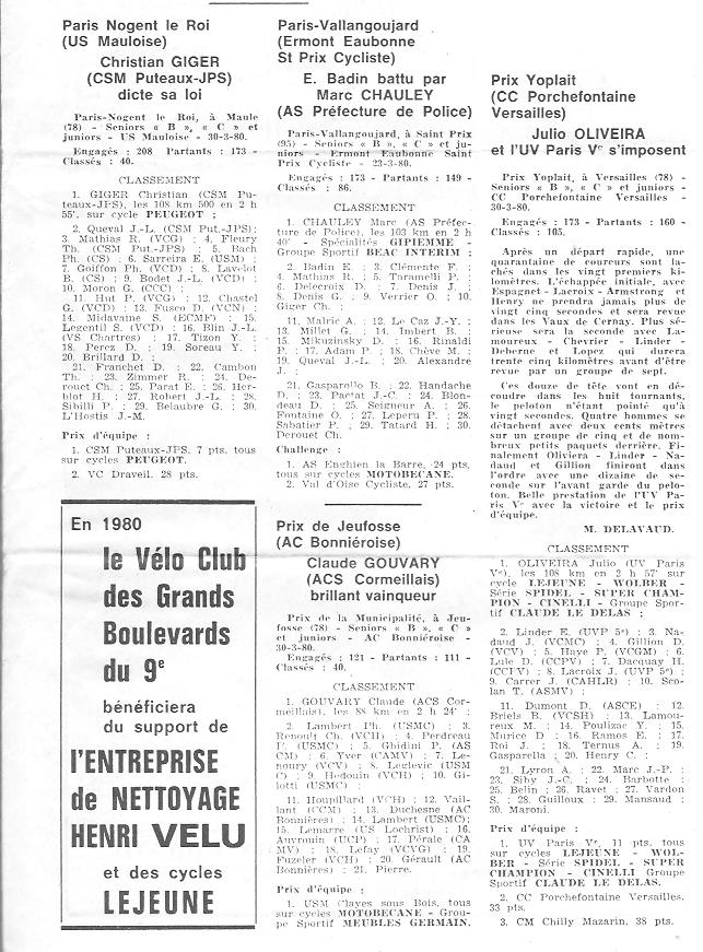 Annonce: Coureurs et Clubs de juin 1979 à juin 1981 - Page 13 019152