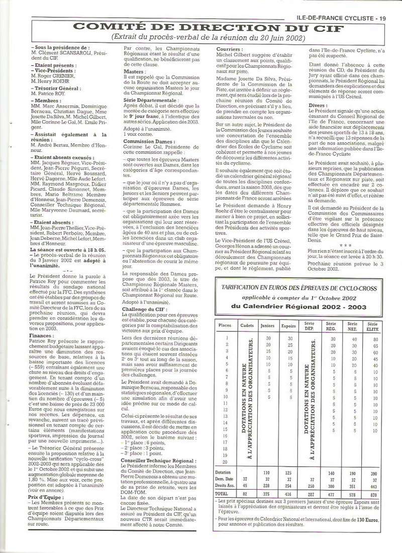 Coureurs et Clubs de janvier 2000 à juillet 2004 - Page 25 01918