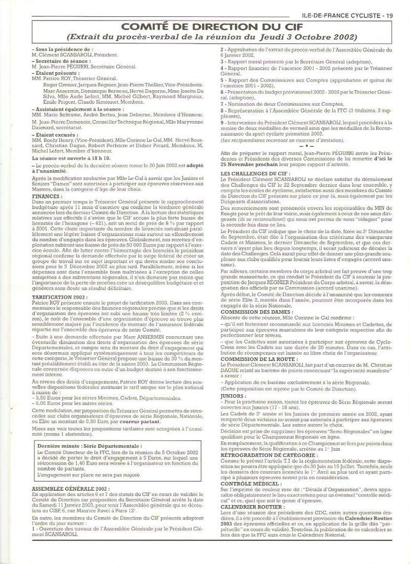 Coureurs et Clubs de janvier 2000 à juillet 2004 - Page 27 01919