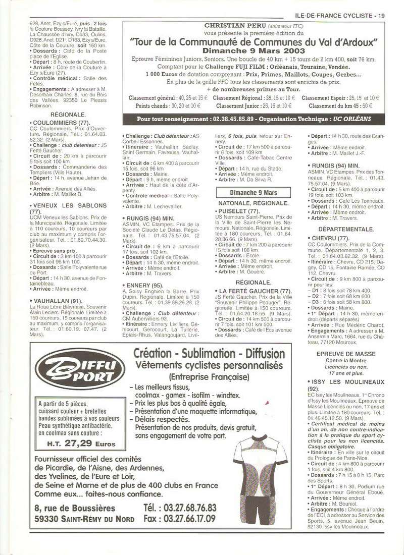 Coureurs et Clubs de janvier 2000 à juillet 2004 - Page 29 01921